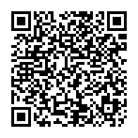 qrcode:https://college-lr-aubrac-plouagat.ac-rennes.fr/105