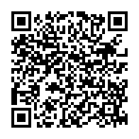 qrcode:https://college-lr-aubrac-plouagat.ac-rennes.fr/54