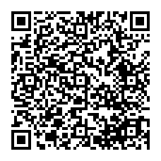 qrcode:https://college-lr-aubrac-plouagat.ac-rennes.fr/spip.php?rubrique73
