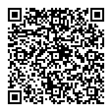 qrcode:https://college-lr-aubrac-plouagat.ac-rennes.fr/spip.php?rubrique64