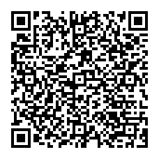 qrcode:https://college-lr-aubrac-plouagat.ac-rennes.fr/spip.php?rubrique63