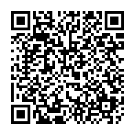 qrcode:https://college-lr-aubrac-plouagat.ac-rennes.fr/45