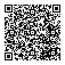 qrcode:https://college-lr-aubrac-plouagat.ac-rennes.fr/spip.php?rubrique75