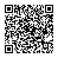 qrcode:https://college-lr-aubrac-plouagat.ac-rennes.fr/98