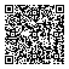 qrcode:https://college-lr-aubrac-plouagat.ac-rennes.fr/spip.php?rubrique78