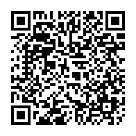 qrcode:https://college-lr-aubrac-plouagat.ac-rennes.fr/62