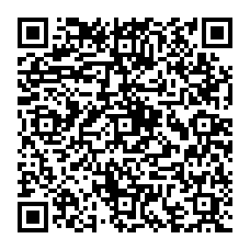 qrcode:https://college-lr-aubrac-plouagat.ac-rennes.fr/spip.php?rubrique38