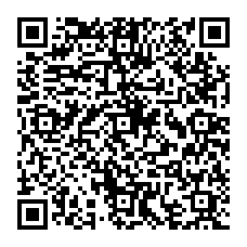 qrcode:https://college-lr-aubrac-plouagat.ac-rennes.fr/spip.php?rubrique93