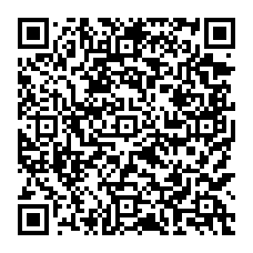 qrcode:https://college-lr-aubrac-plouagat.ac-rennes.fr/spip.php?rubrique77