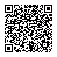 qrcode:https://college-lr-aubrac-plouagat.ac-rennes.fr/107