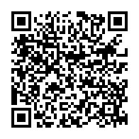 qrcode:https://college-lr-aubrac-plouagat.ac-rennes.fr/48