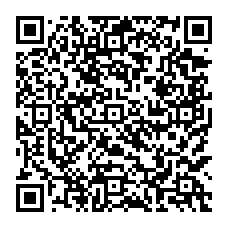 qrcode:https://college-lr-aubrac-plouagat.ac-rennes.fr/spip.php?rubrique84