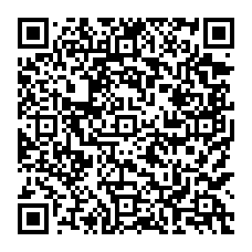 qrcode:https://college-lr-aubrac-plouagat.ac-rennes.fr/spip.php?rubrique29