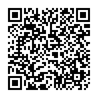 qrcode:https://college-lr-aubrac-plouagat.ac-rennes.fr/50
